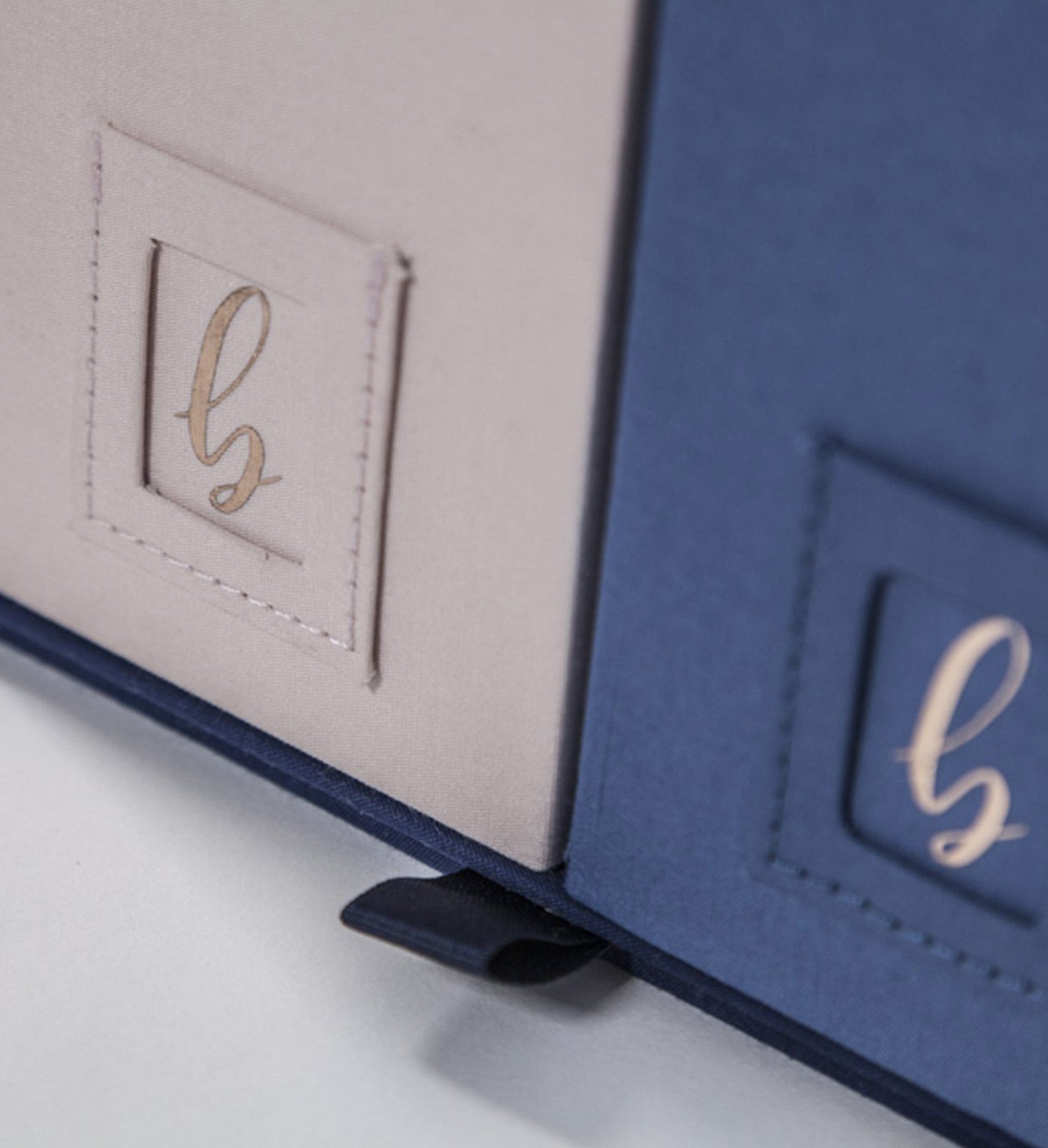 Wedding Deluxe Keepsake Box