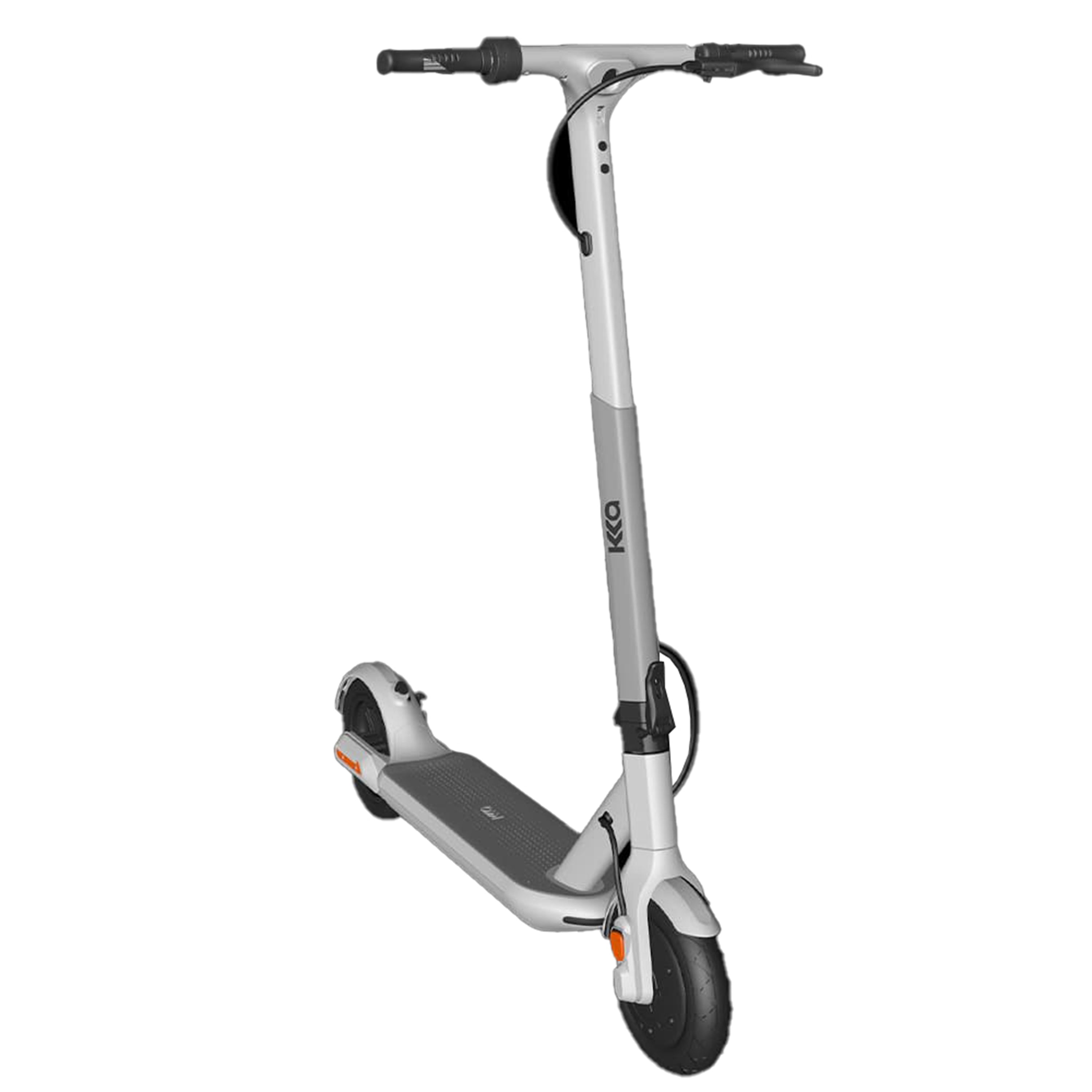 36V Freddo X1 E-Scooter. 350W motor, 16 mph, 8.5 inch tires, lightweight and foldable