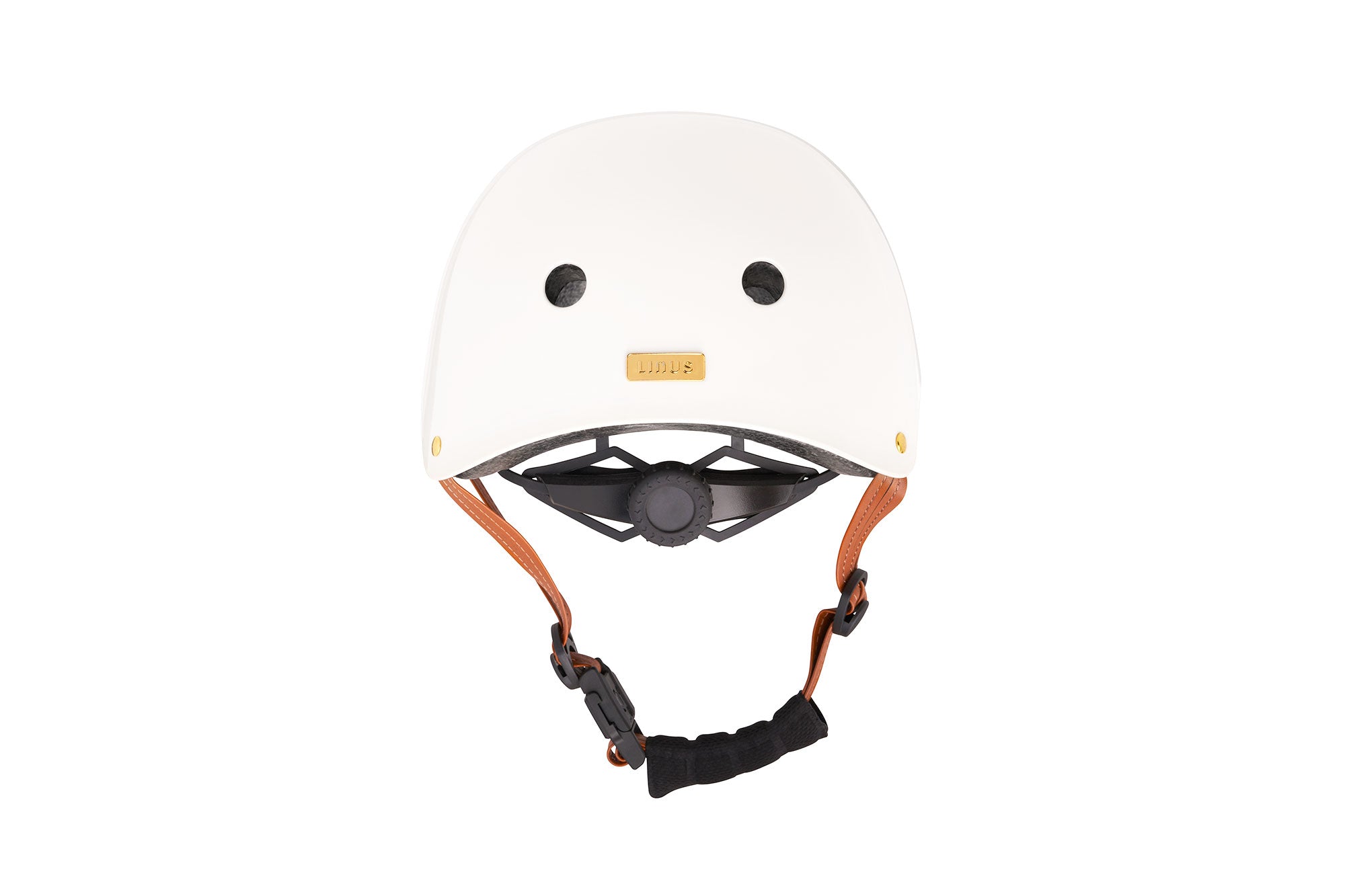 Lil'  Helmet