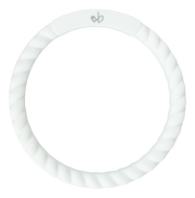 Teething Ring