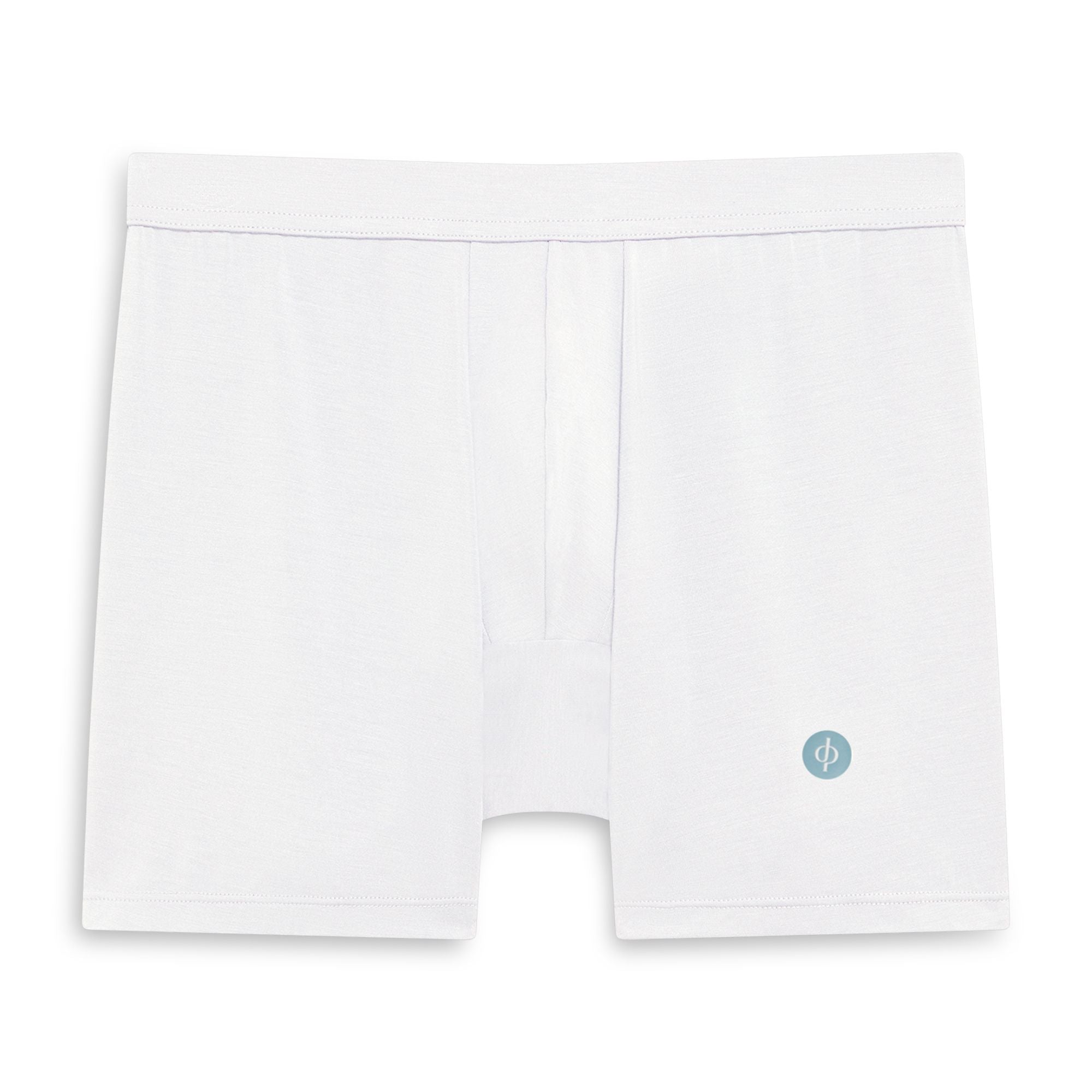 Men’s Ultra Soft Tencel™ Micro Modal A-game Boxer Briefs