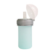 Silicone Squeeze Pouch
