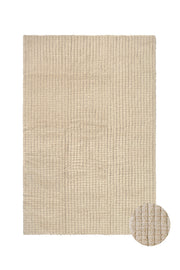 Wool Area Rug Net