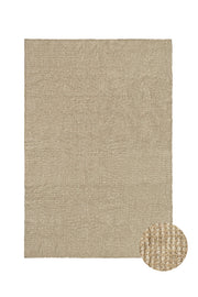 Wool Area Rug Bliss