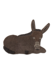 HECTOR THE DONKEY RUG