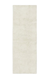 WOOLABLE RUNNER RUG NATURAL