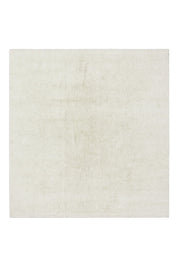 WOOLABLE AREA RUG NATURAL
