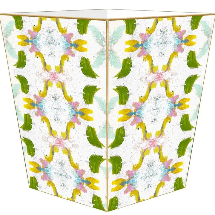 Laura Park Waste Paper Basket