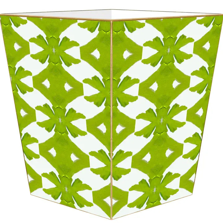 Laura Park Waste Paper Basket