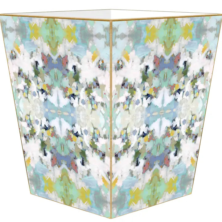 Laura Park Waste Paper Basket