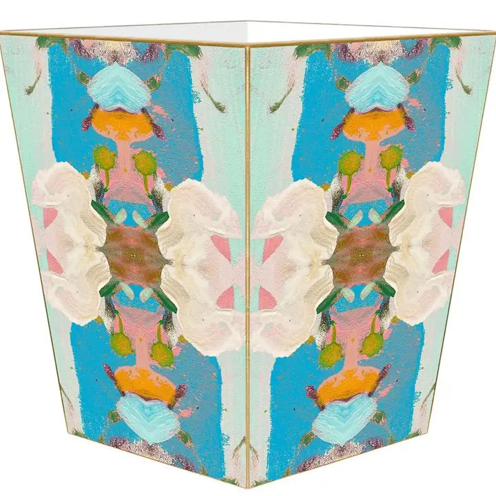 Laura Park Waste Paper Basket