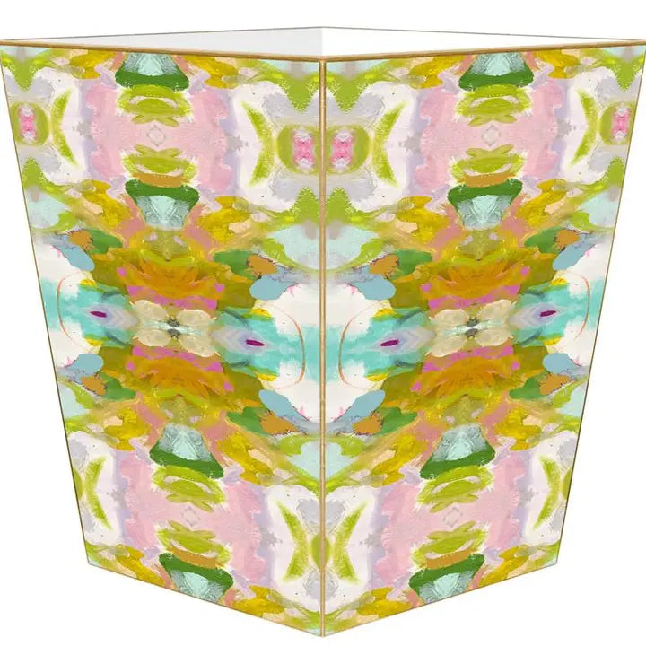 Laura Park Waste Paper Basket