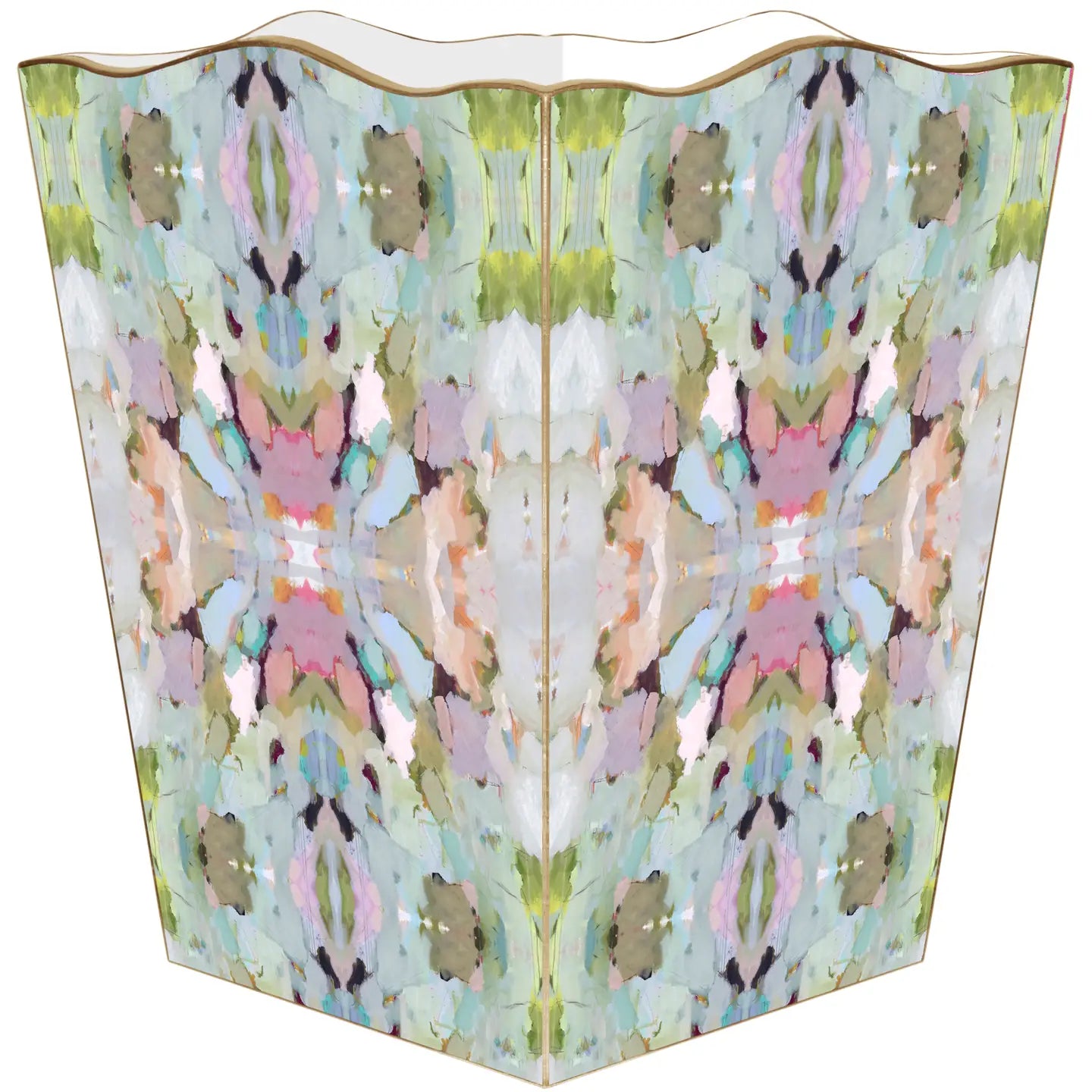 Laura Park Waste Paper Basket