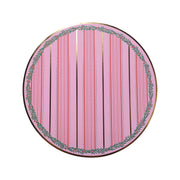 Holiday Holly Placemats (10 Count)