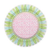 Cabana Club Dessert Plate (10 Ct)
