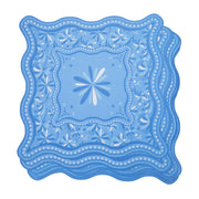 Star Spangled Spark Placemats (10 Ct)