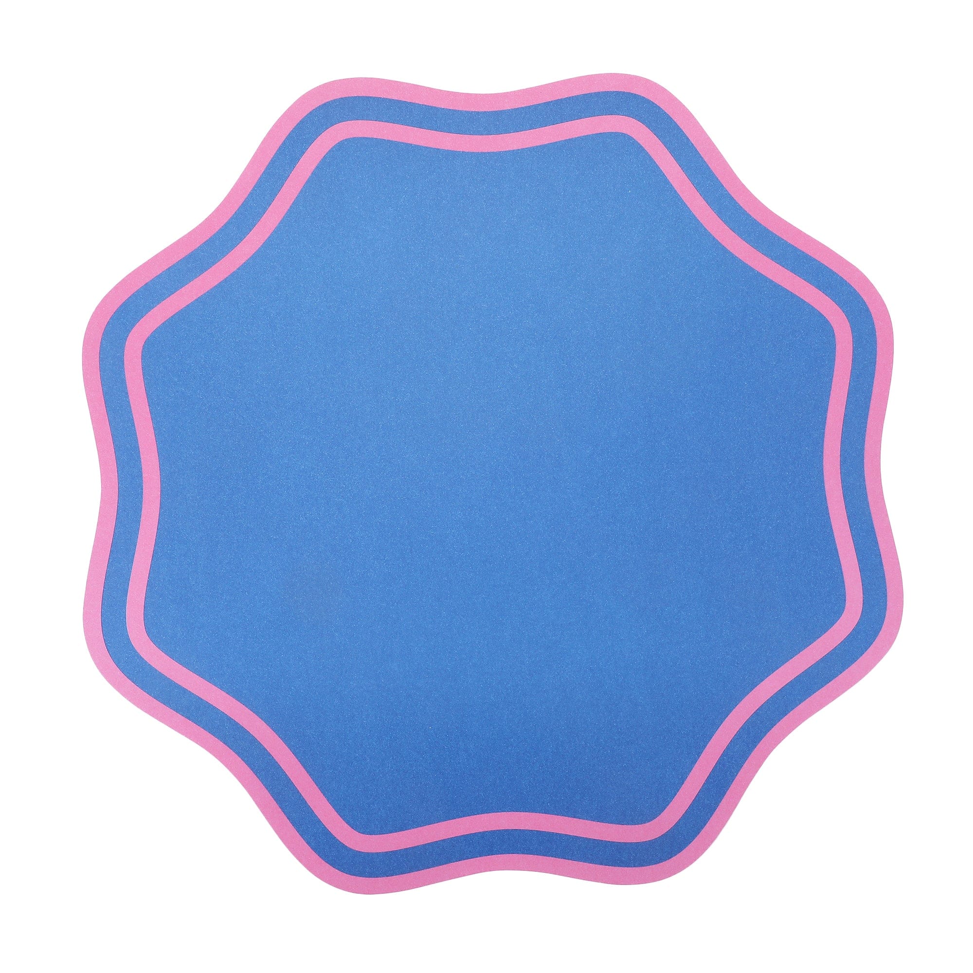 Colorwave Placemats (10 Ct)