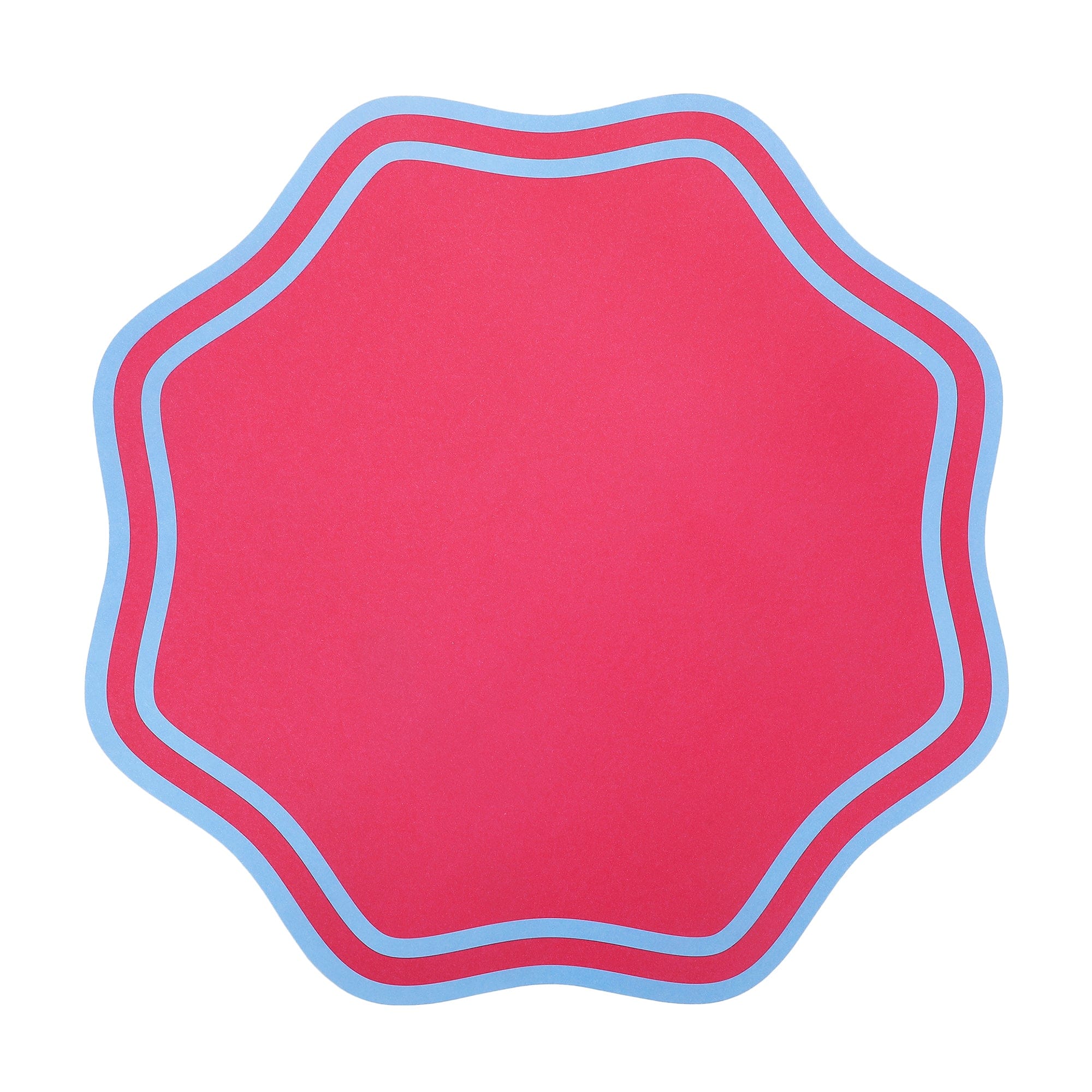 Colorwave Placemats (10 Ct)