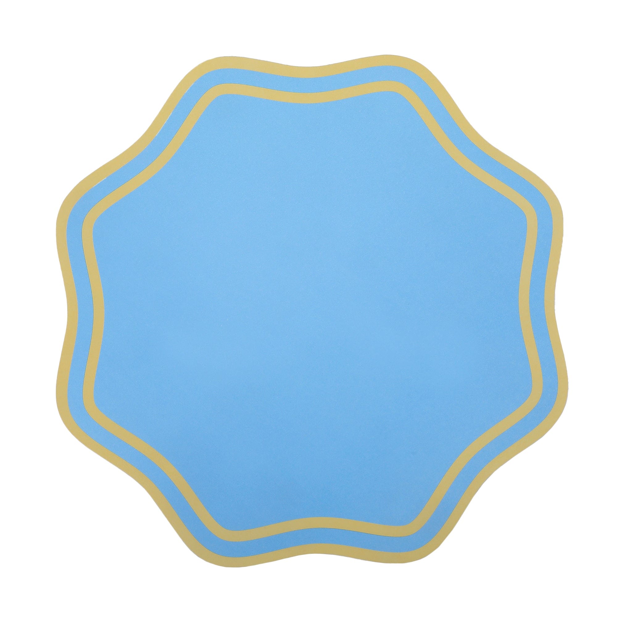 Colorwave Placemats (10 Ct)