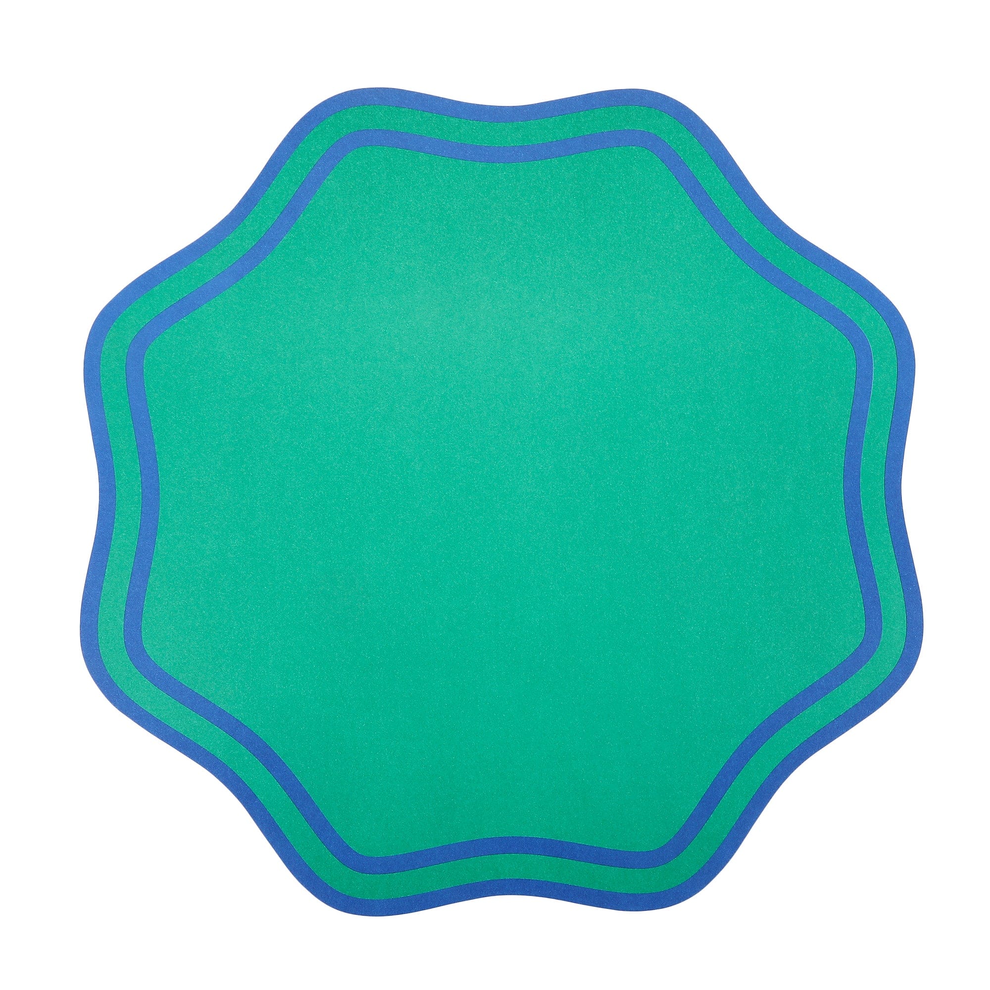 Colorwave Placemats (10 Ct)