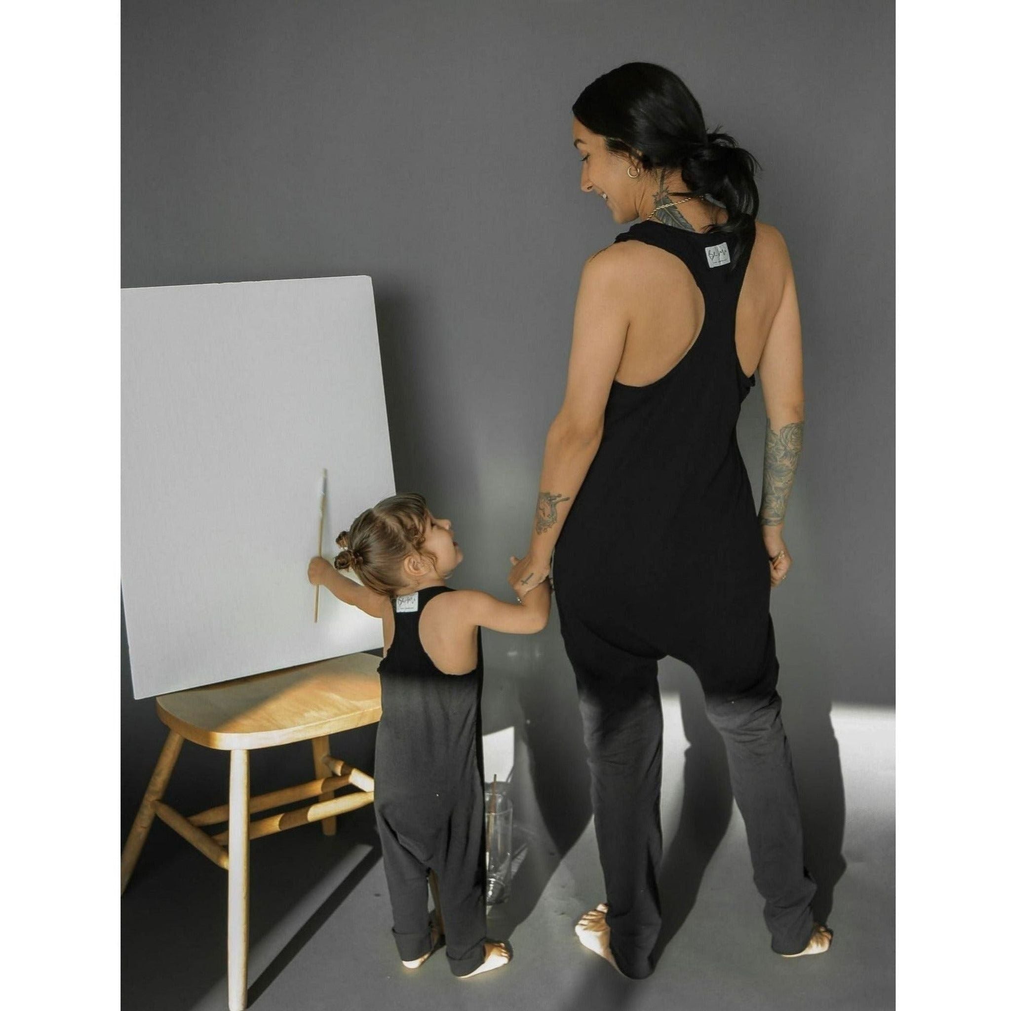 Women’s Romper
