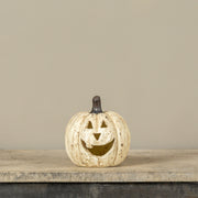 New 5.5" Big Mouth Pumpkins