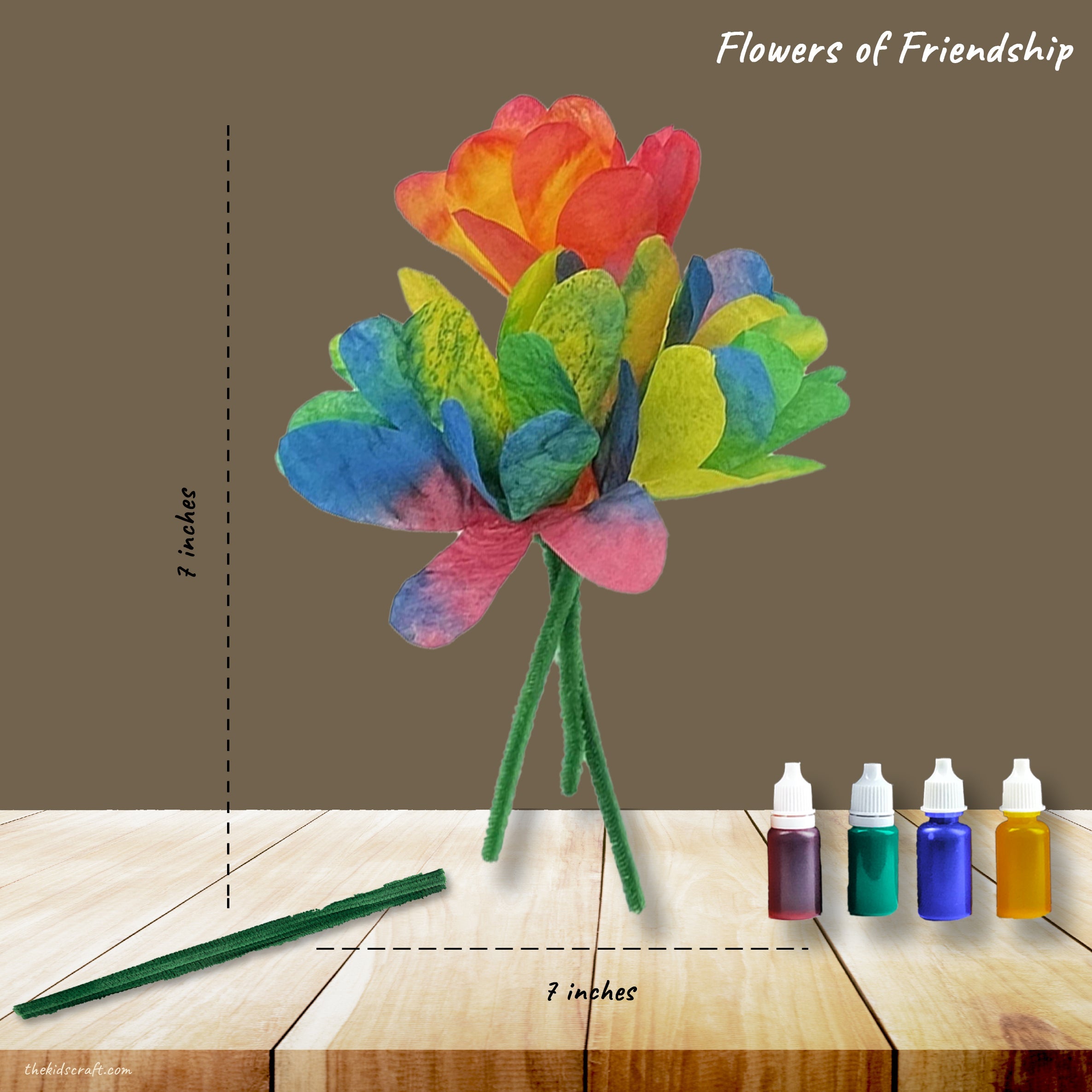 Welcome To The Jungle