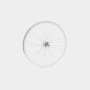Wheel 650c, Silver