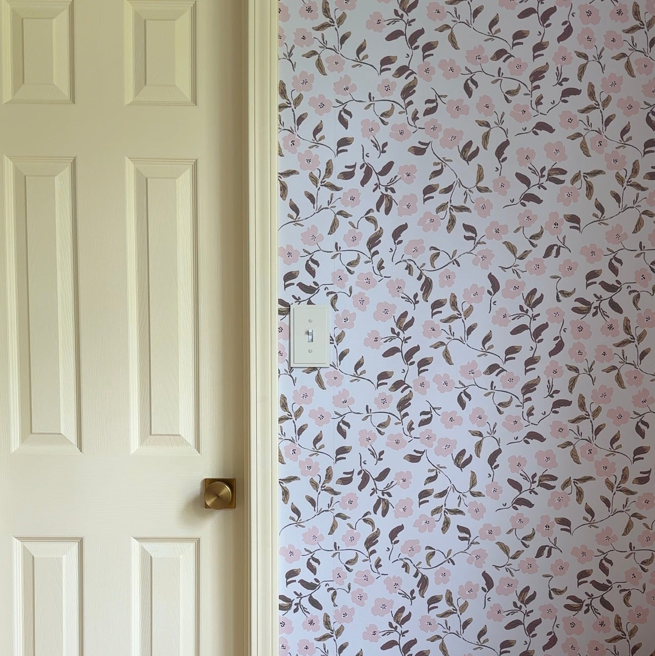 Clancy Wallpaper By Creating To Love