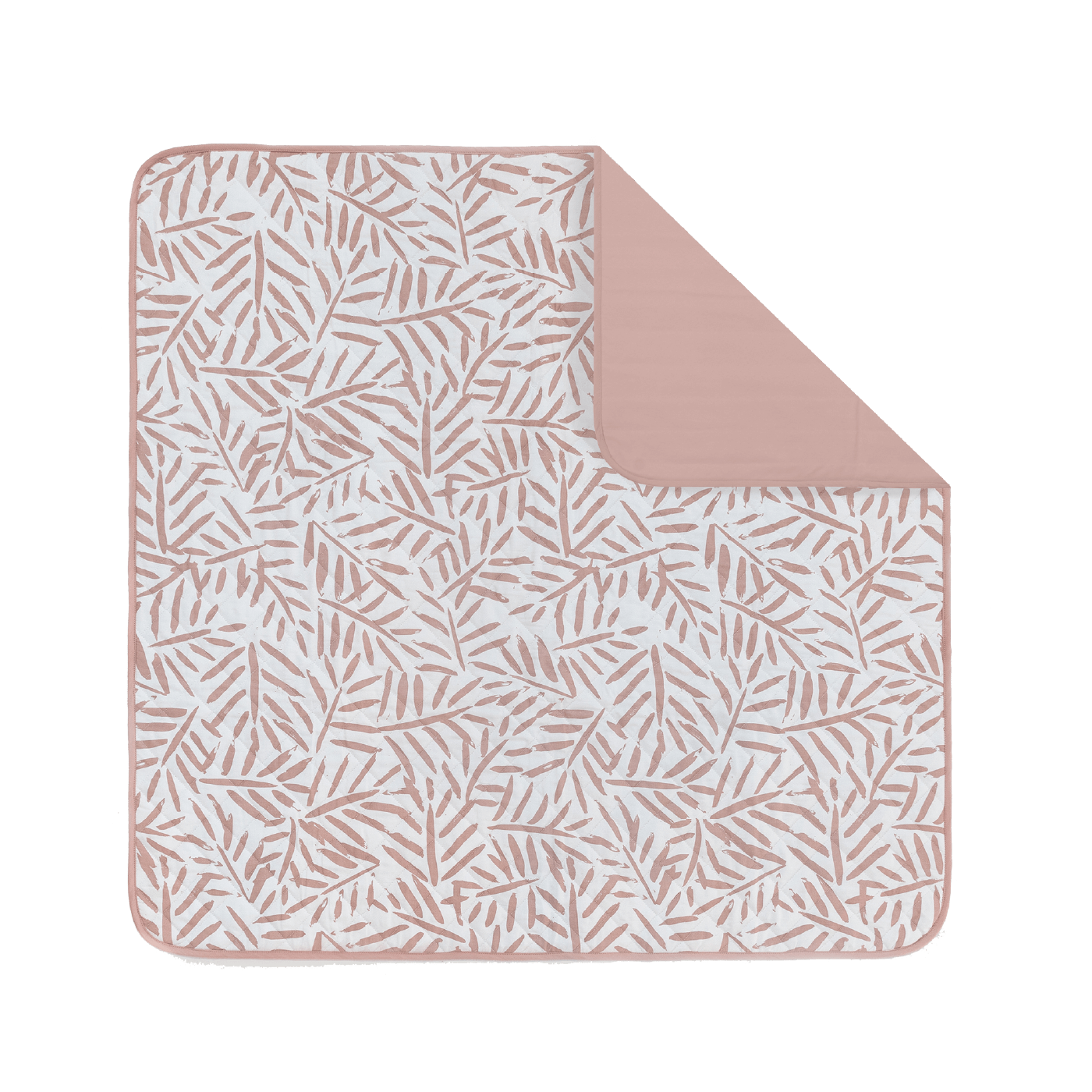 Portable Playmats | Ocean - Sea Shell