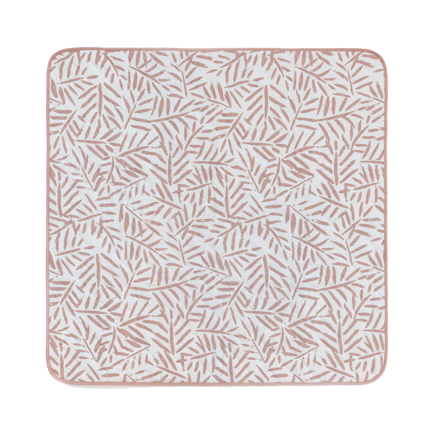 Portable Playmats | Ocean - Sea Shell