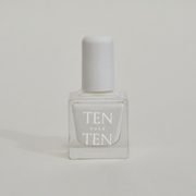 Washington Nail Polish