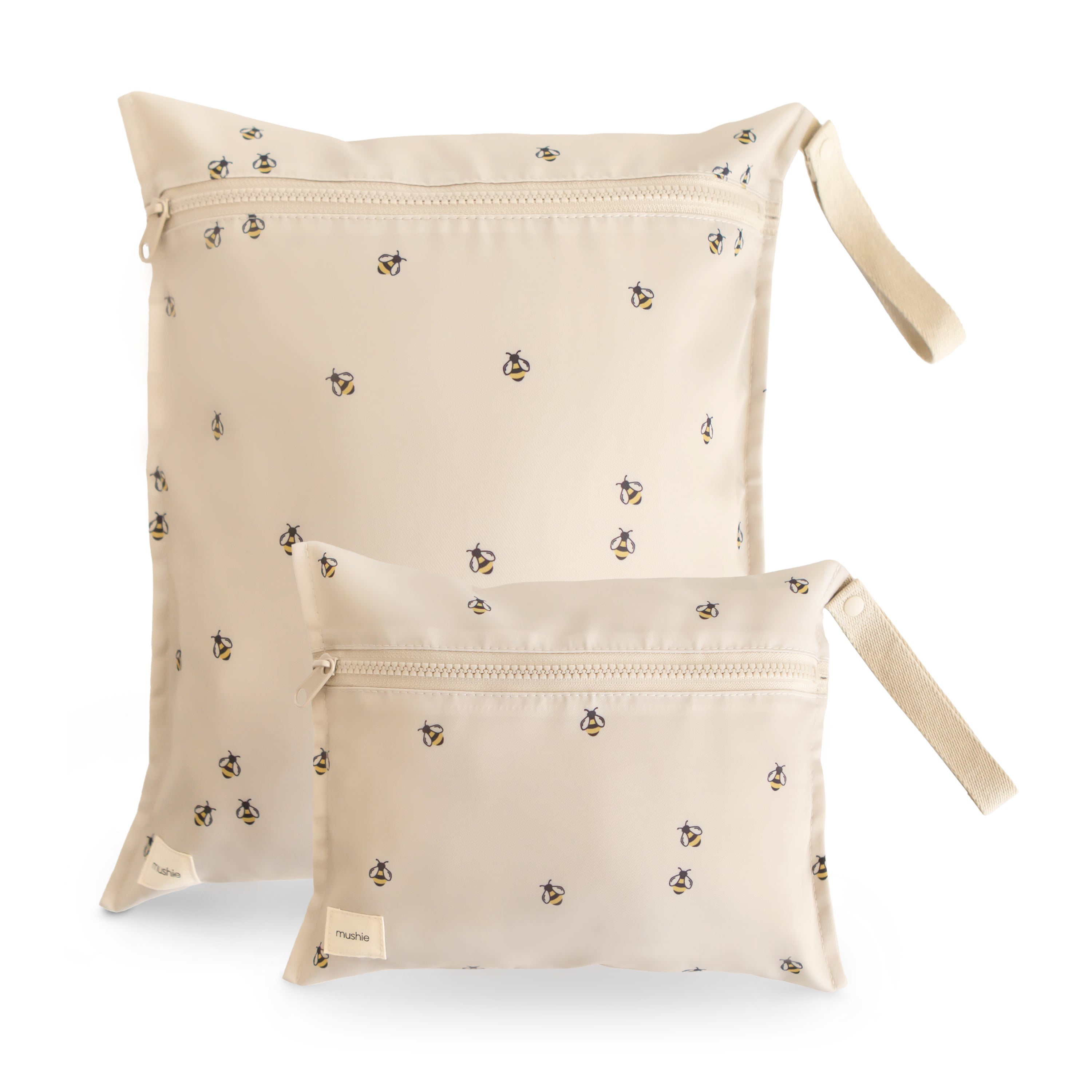 Water Resistant Wet Bag