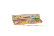 Honeysticks Watercolor Paints