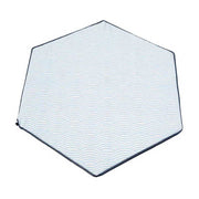 Pop 'n Go® Playpen Mattress & Mattress Cover