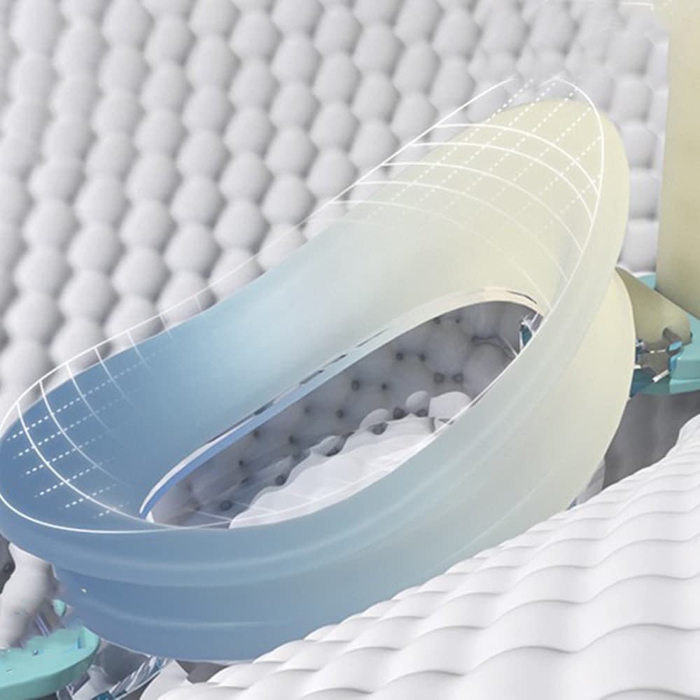 Waverider - Swim Goggles