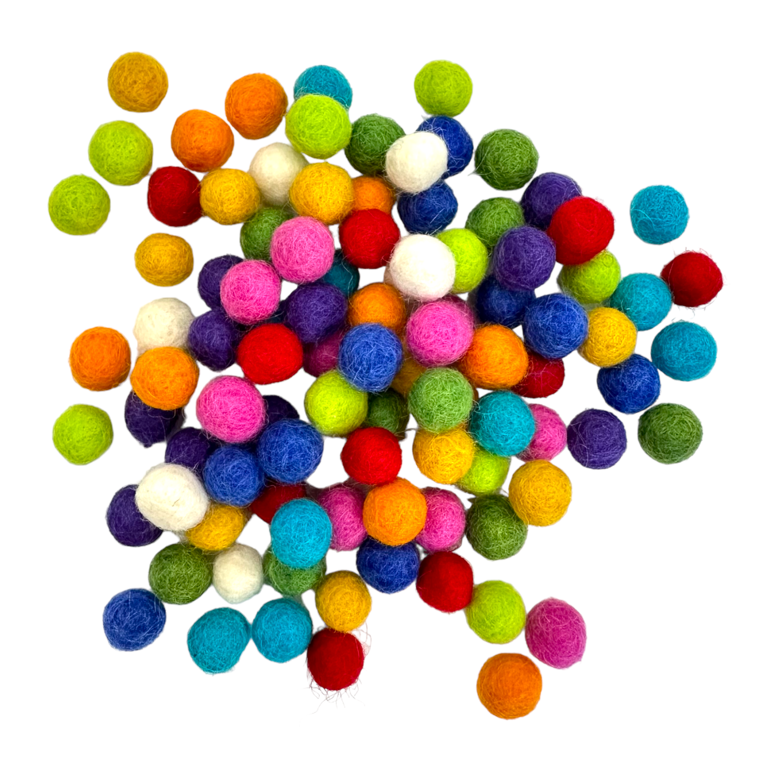 Hundred Frame Coin Pockets Set With Counting And Alphabet Coins