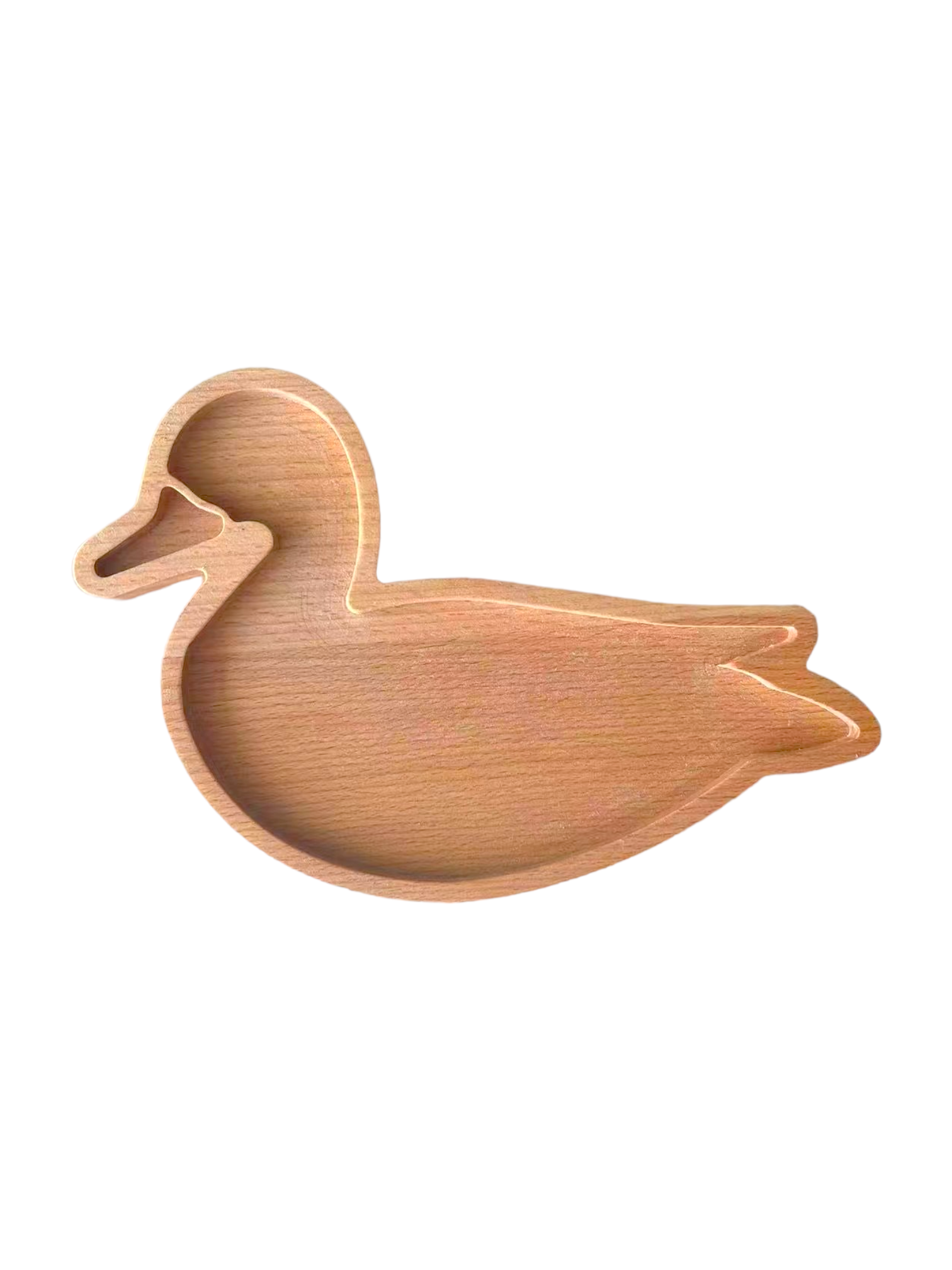 **pre-order (ships In 3-4 Weeks)**beechwood Sensory Sorting Tray