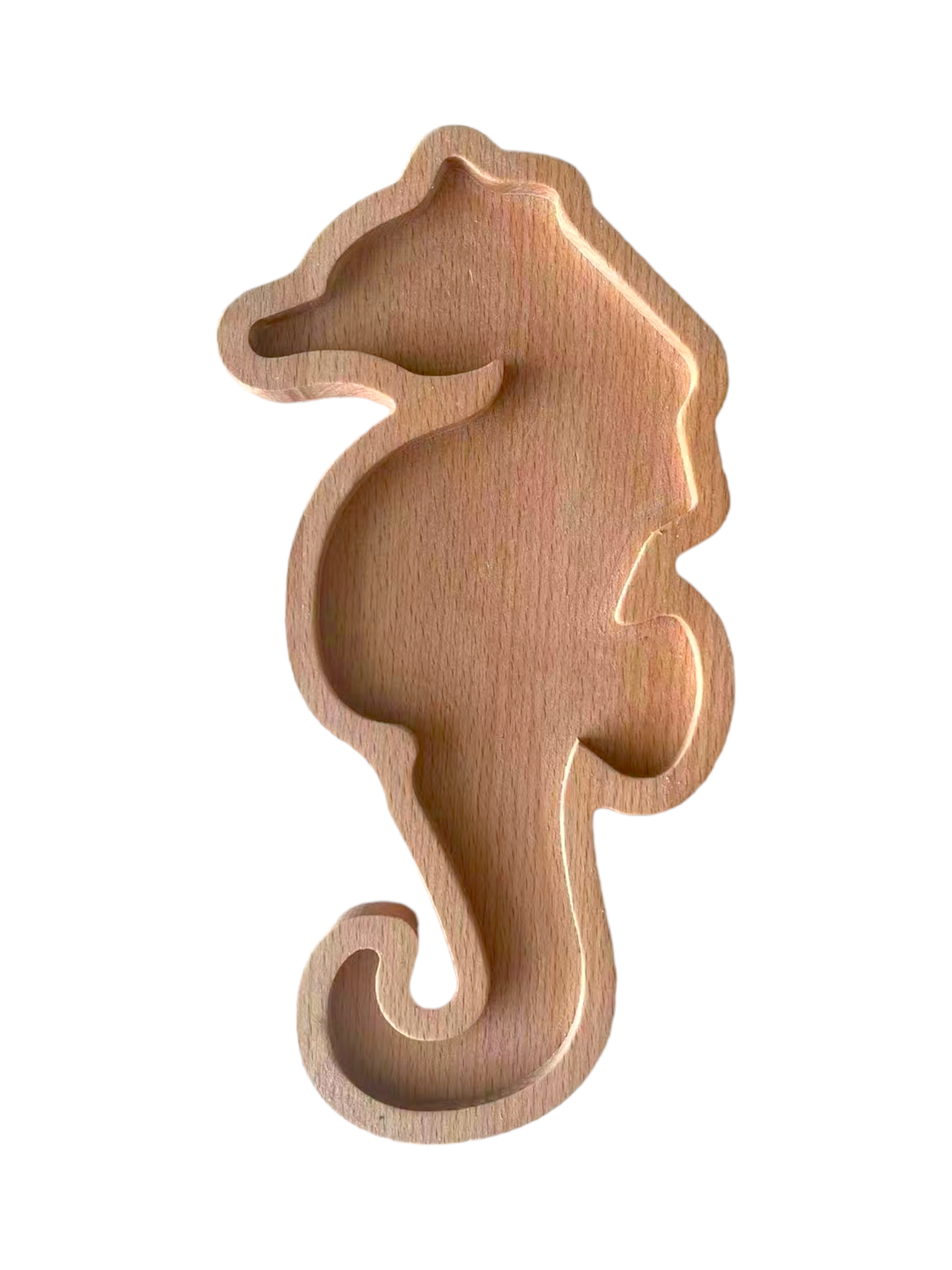 **pre-order (ships In 3-4 Weeks)**beechwood Sensory Sorting Tray