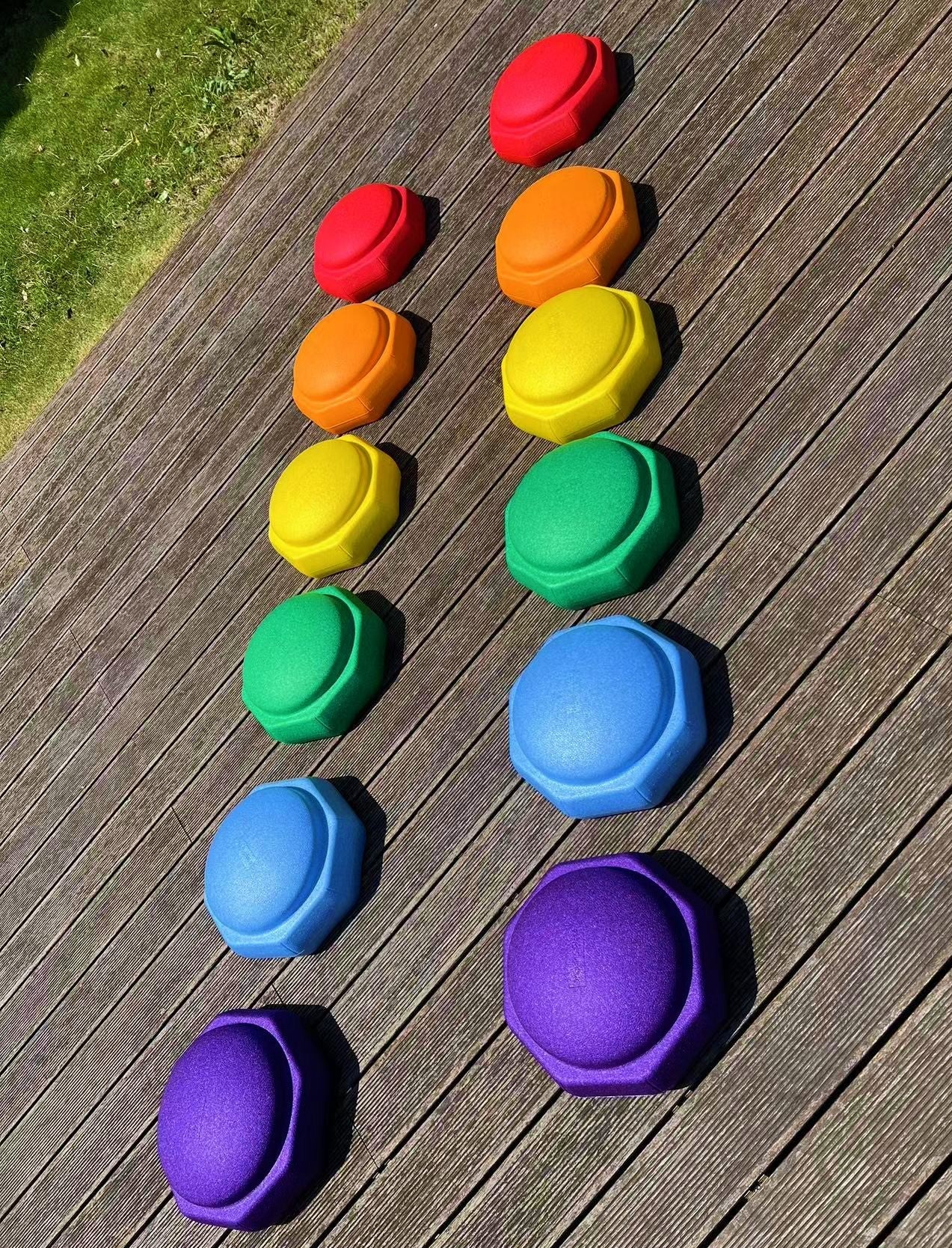 その他 Stepping on the Tail of a Rainbow 1BOX Amazon | Takashi Murakami: Stepping on the Tail of a Rainbow