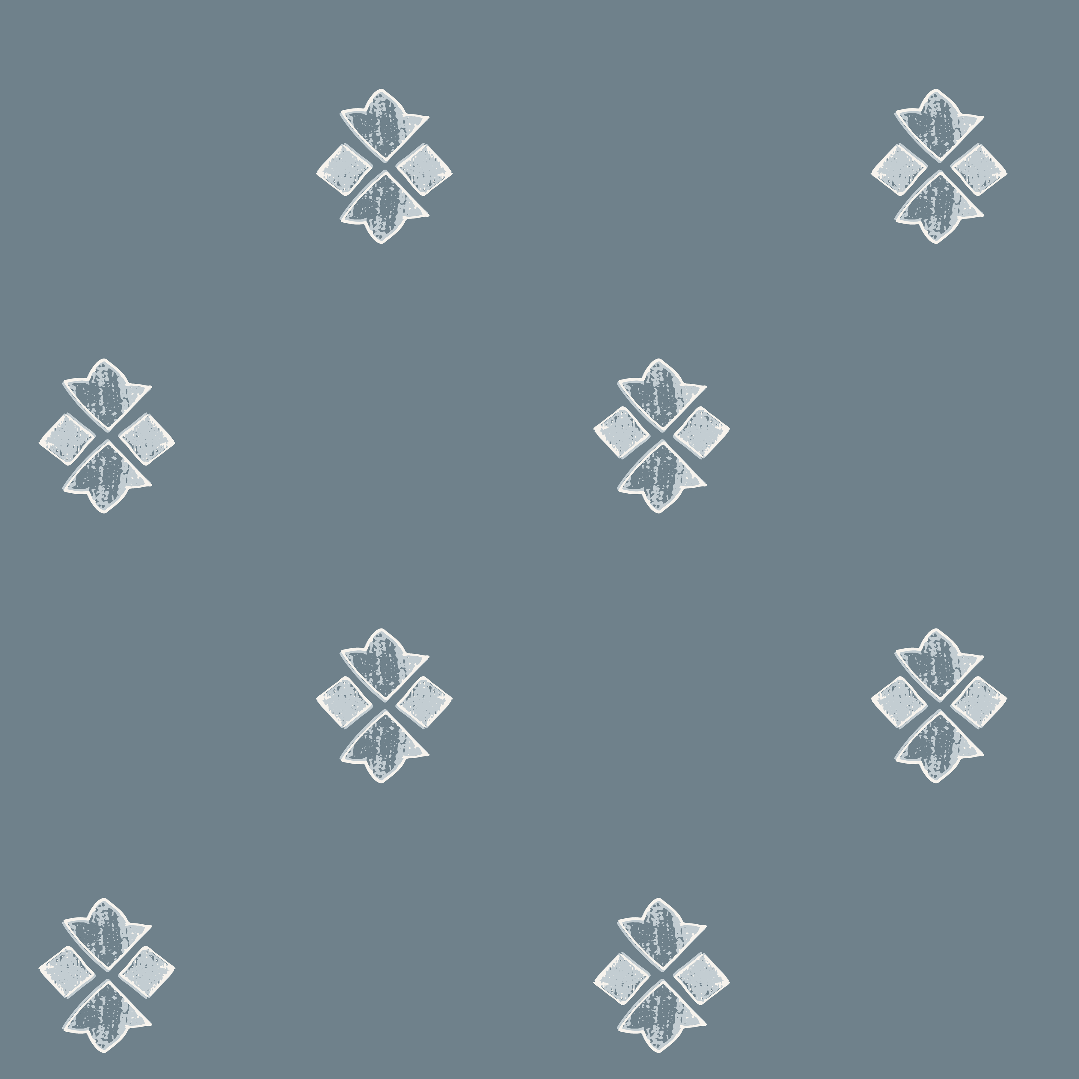 Wilson Wallpaper By Melissa Johnson Design