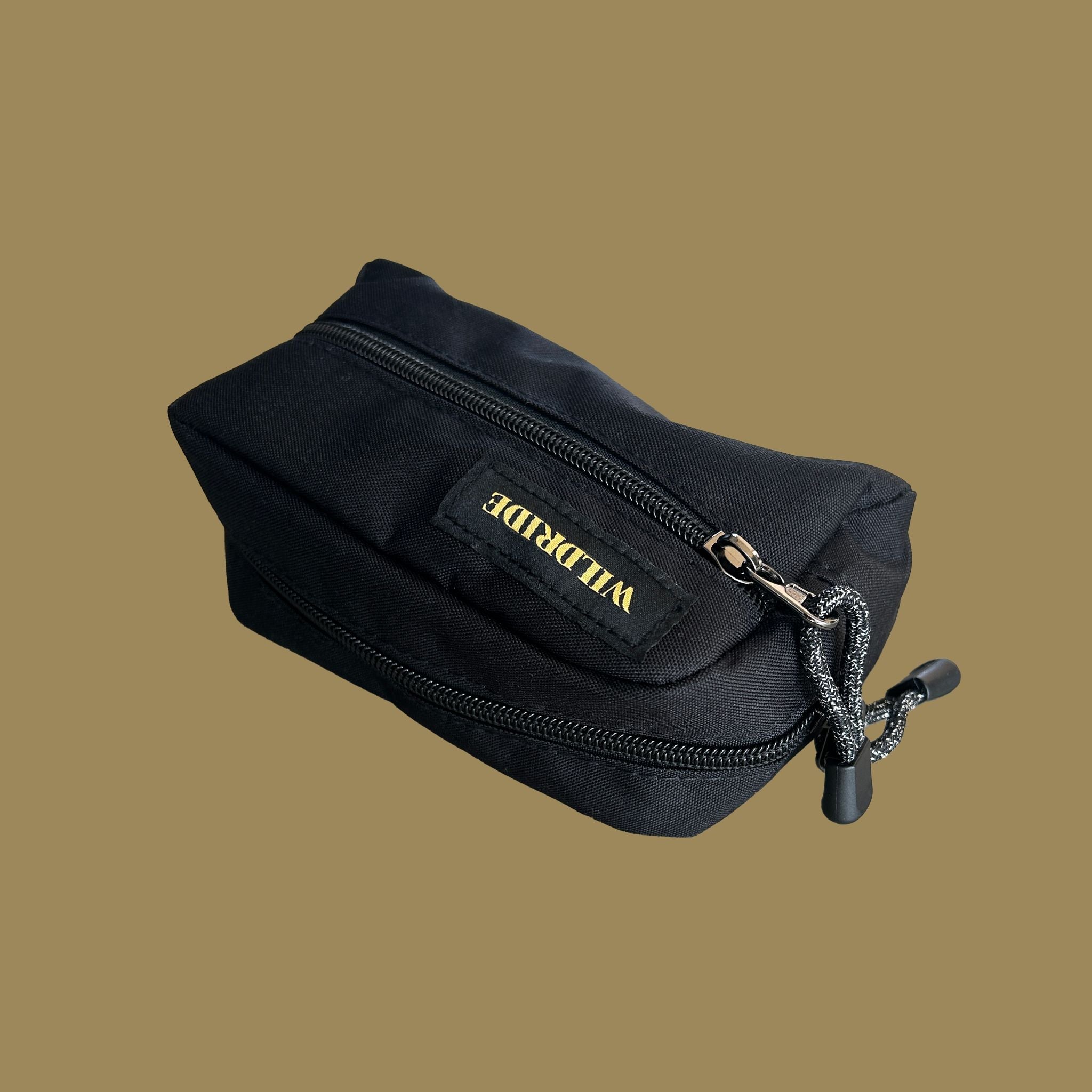 Slide On Bag