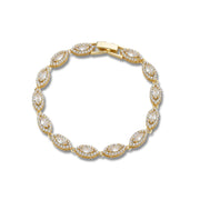 Heirloom Bracelet