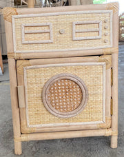 Children's Play Washing Machine