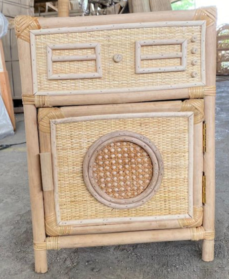 Children's Play Washing Machine