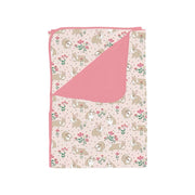 Meadow Bunny (dream Blanket)