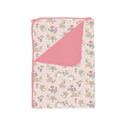Meadow Bunny (dream Blanket)