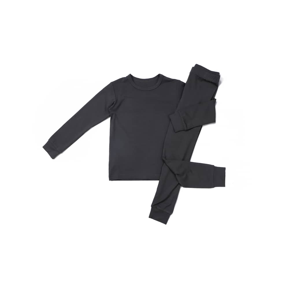 Nyte Nyte 2 Pcs Pajamas +colors