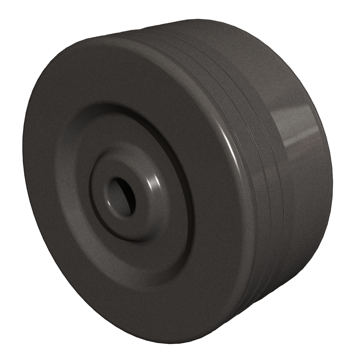 Tubelox Parts