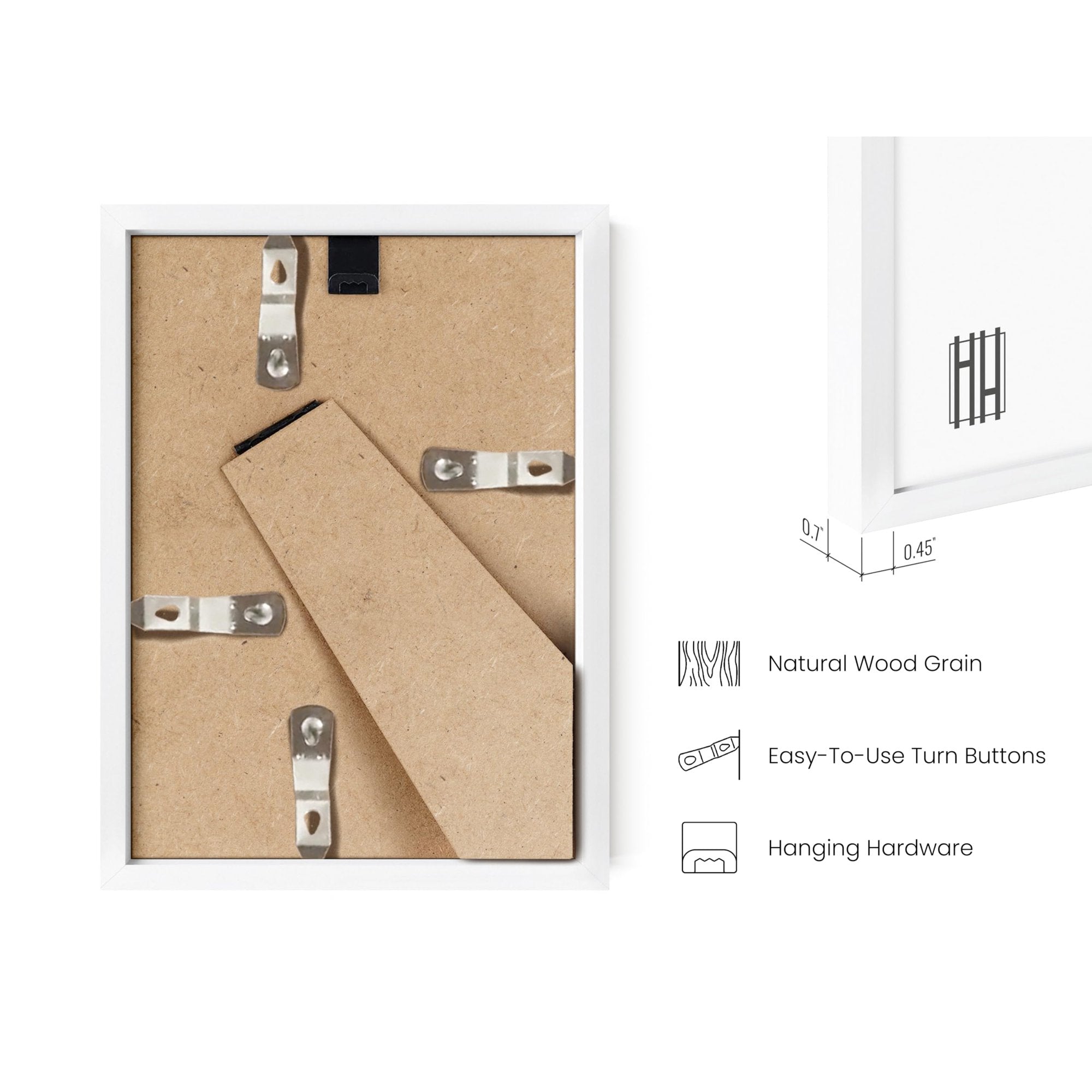 Biscuit Blessing Bear® Baby Shower Bundle
